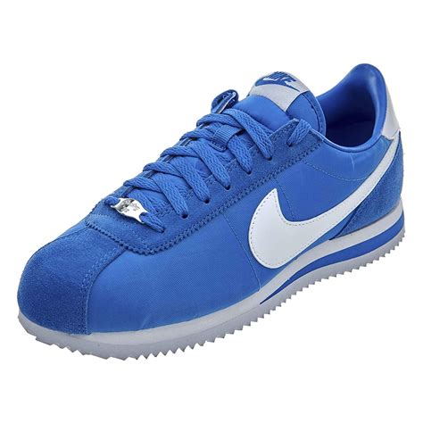 nike cortez neu herren|Mens Cortez Shoes. Nike.com.